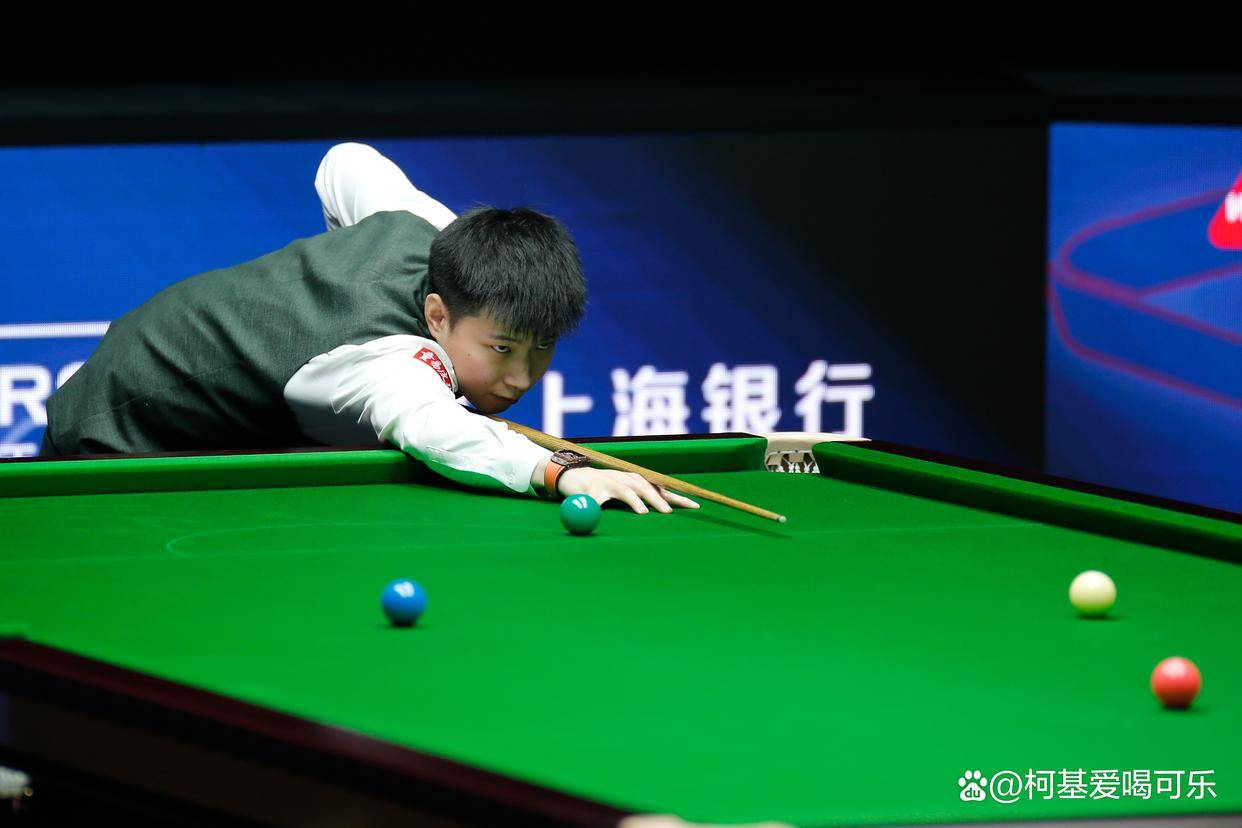 没再给对手, 王座难守, 地命中