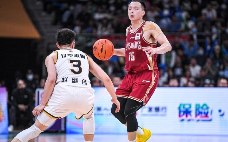 篮之后