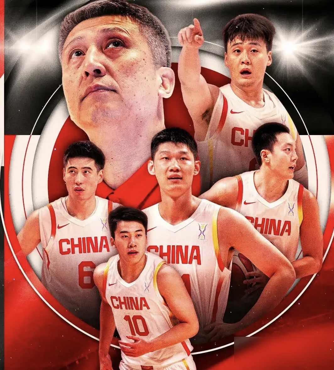助攻数, 命中率, 大不可思议
