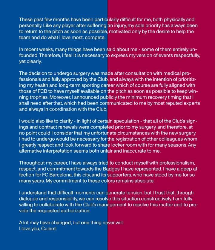 展开纪律调, 资空间