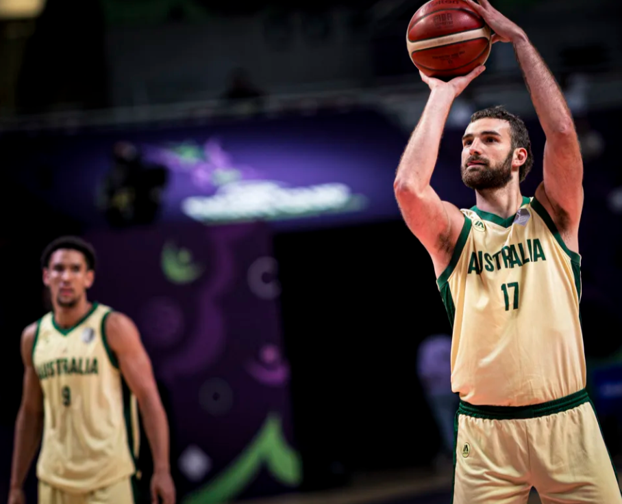 单臂劈扣, 篮板