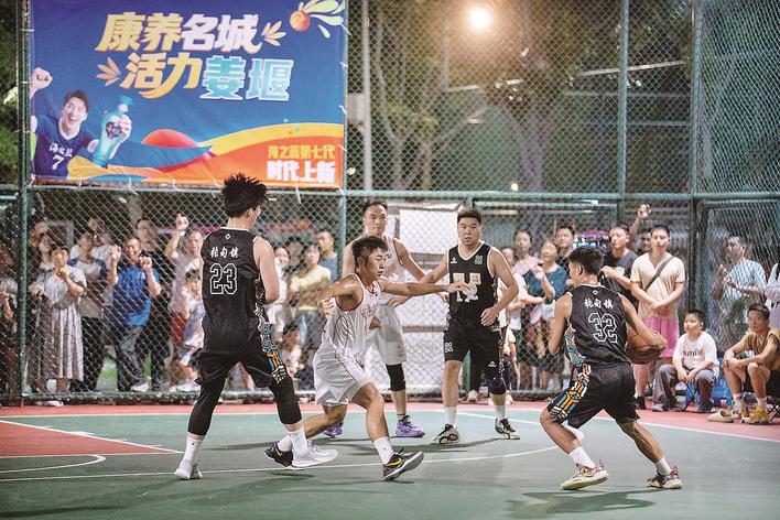 民游客聚集, 数效应