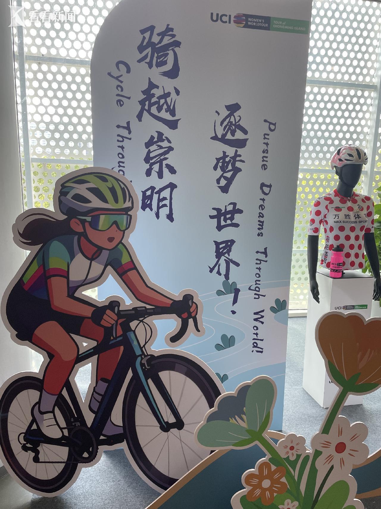 环意, 编辑