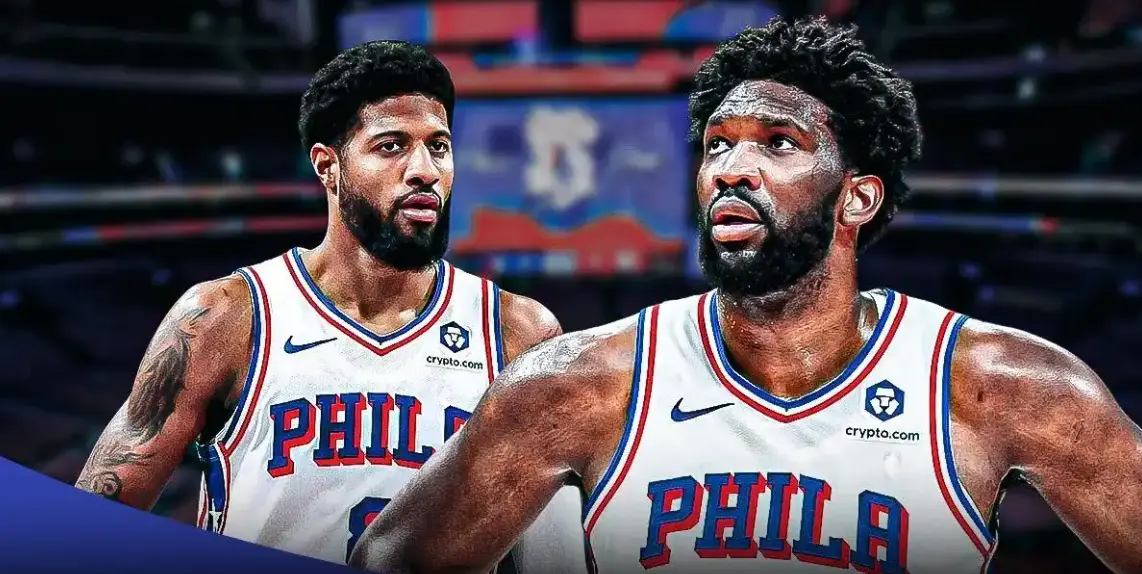 rs, 季后赛中, 冠军步行者