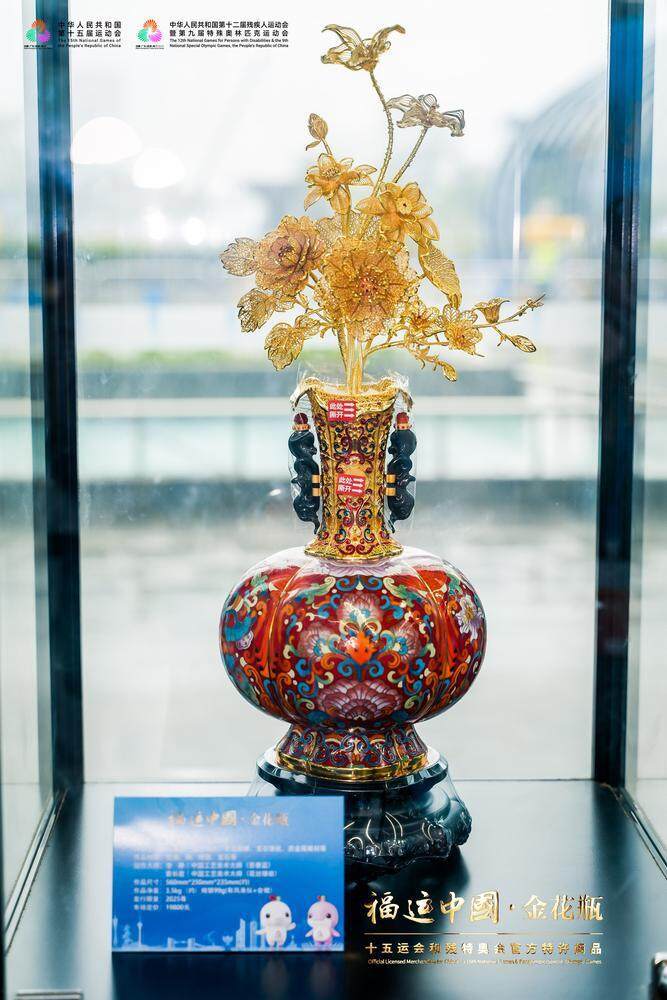 src, 河路商圈的, 此次推出 src, 河路商圈的, 此次推出