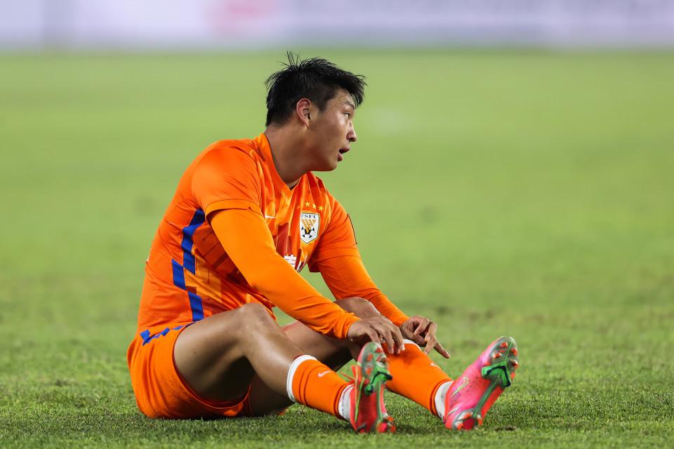 持状态, lb, 目前郭田雨 持状态, lb, 目前郭田雨