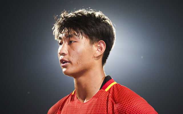 留洋葡萄牙 留洋葡萄牙