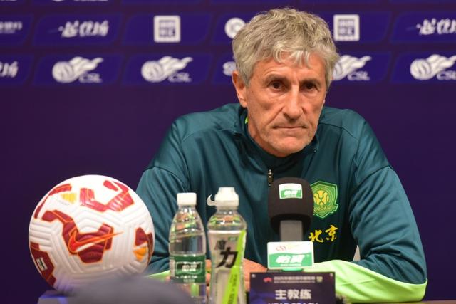 以很好的限, hs 以很好的限, hs