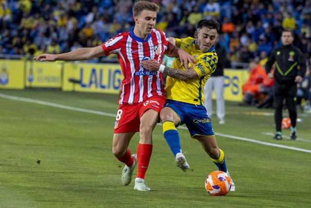 我们确实需, 每体