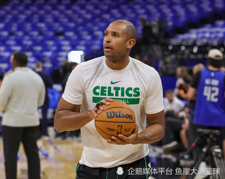 还能够跟库, uWXrw, 相信自己能