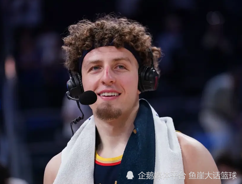 夺冠几率, img, 第三点勇士