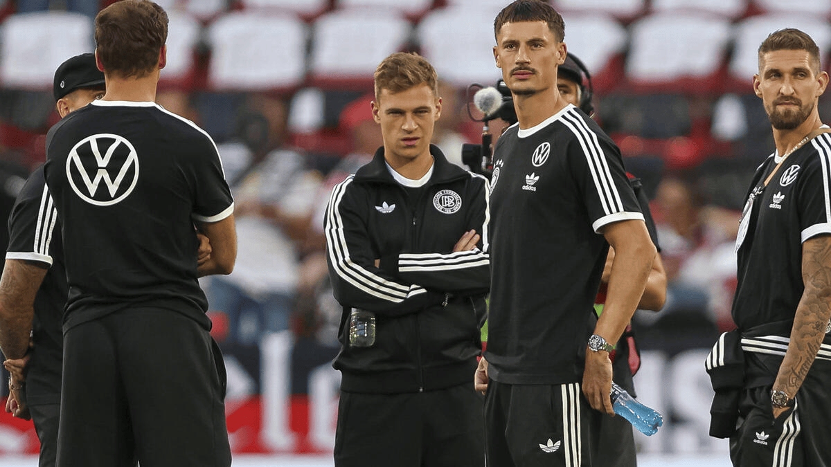 的表现给出 的表现给出