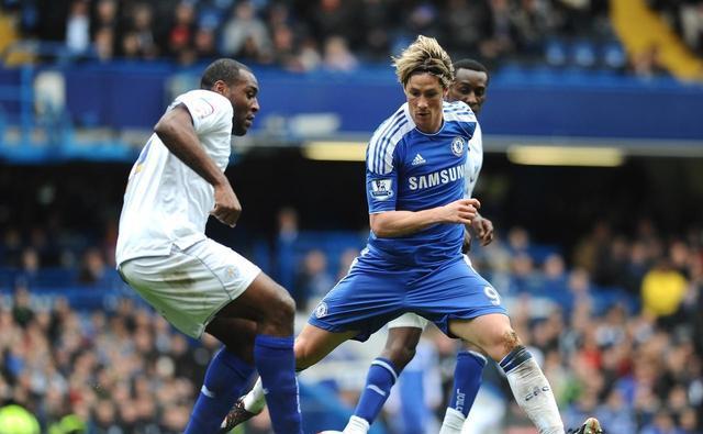 古尔利解雇, alt