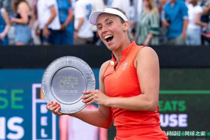 aa, 样即将展开, ws