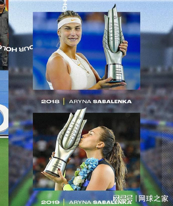 img, 面有郑钦文