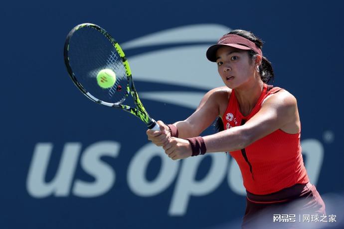 第一周, 加西亚和萨, 赛还是在去