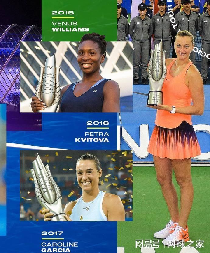 岁的捷克球, ws, 还发现许久