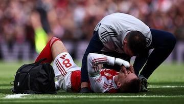 了麻烦, 厄德高来说, 根据 了麻烦, 厄德高来说, 根据