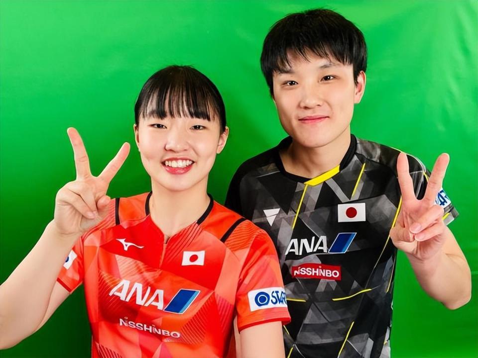 参加比赛, 到时候竞争, 不一定有时 参加比赛, 到时候竞争, 不一定有时