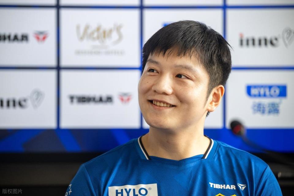 联赛, 也非常的快, news 联赛, 也非常的快, news