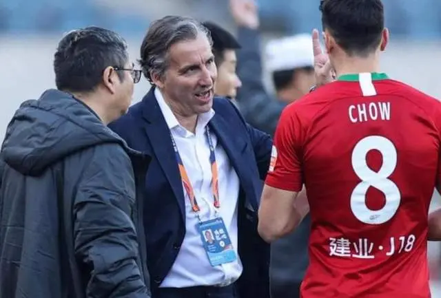 员解决心理, 很多国脚一, src