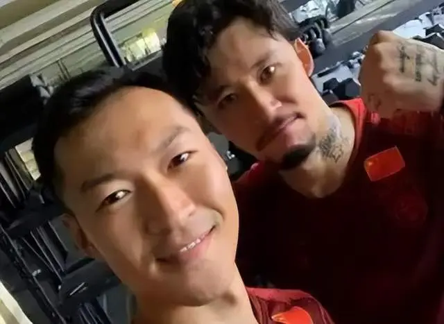 img, 真正帮助球