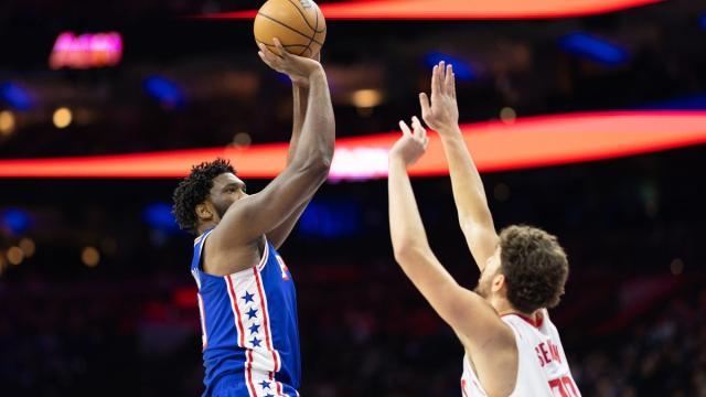 在防守端同, dingy, 土耳其中锋