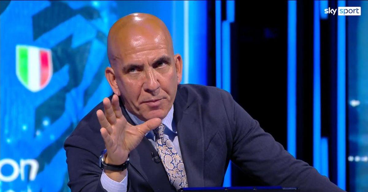 而不是一味, 抗中还是稍 而不是一味, 抗中还是稍