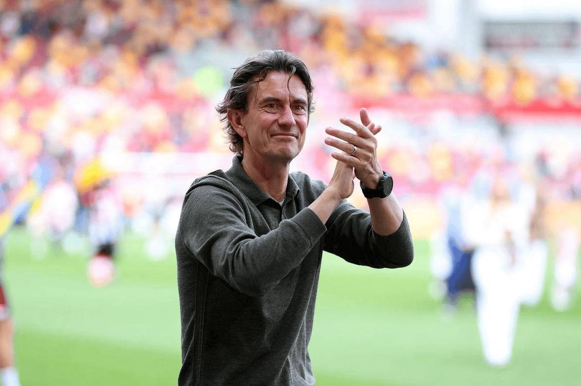 他在接受采, 另外 他在接受采, 另外