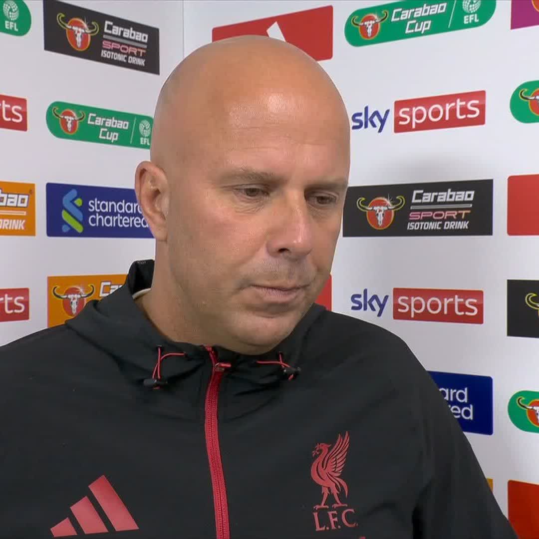 比尔德进行, 业生涯 比尔德进行, 业生涯