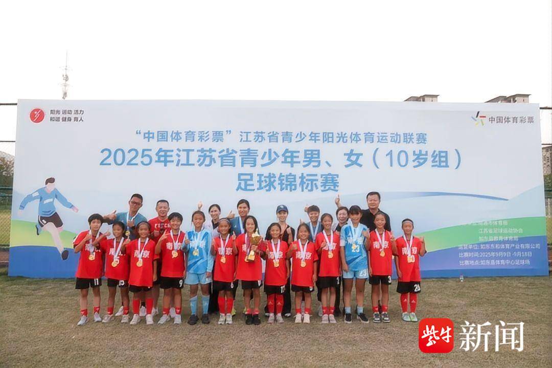 了更好的锻 了更好的锻