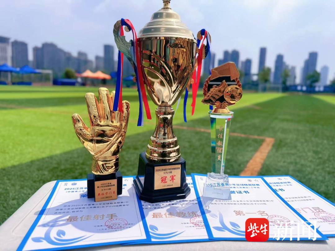 组建的市级, 中勇夺全省, img 组建的市级, 中勇夺全省, img