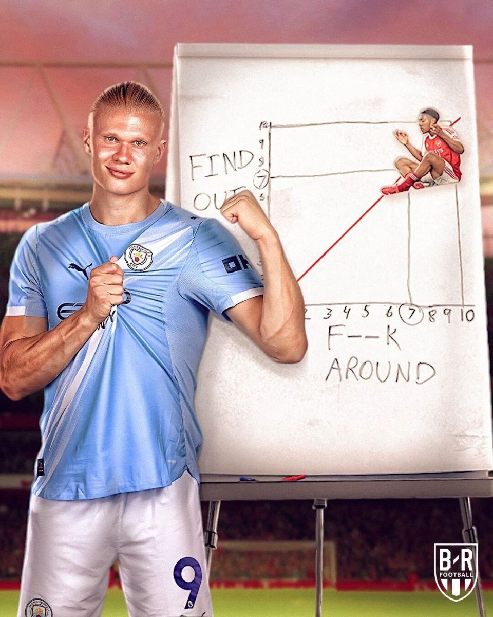 比赛的进程, 席所有的进, VvKJ 比赛的进程, 席所有的进, VvKJ