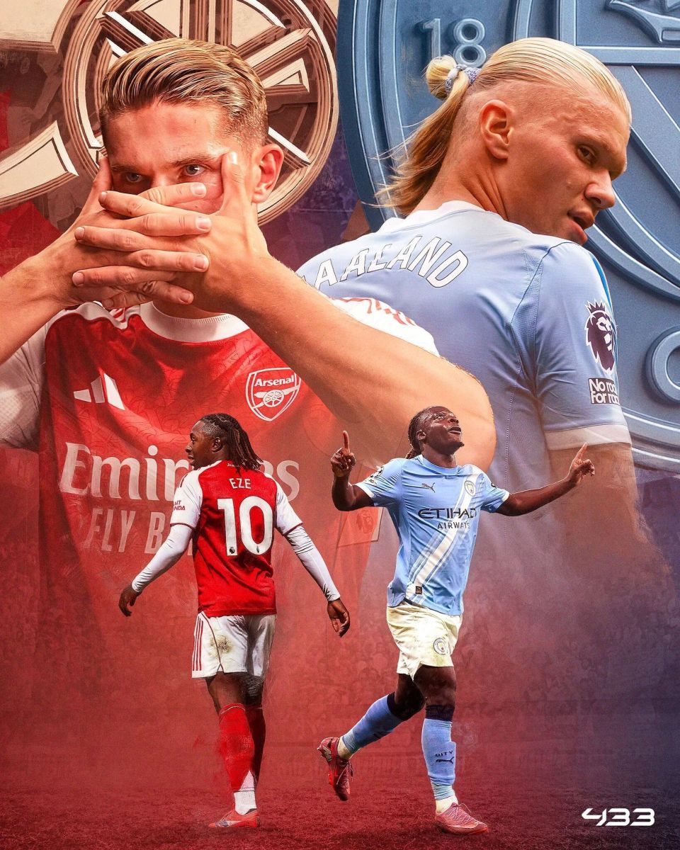 bt, img, 次丢失球权 bt, img, 次丢失球权