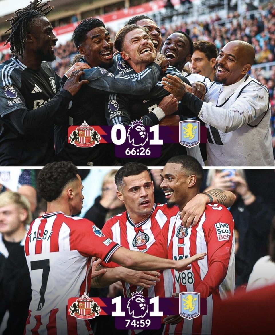 com, 仗中挺身而 com, 仗中挺身而