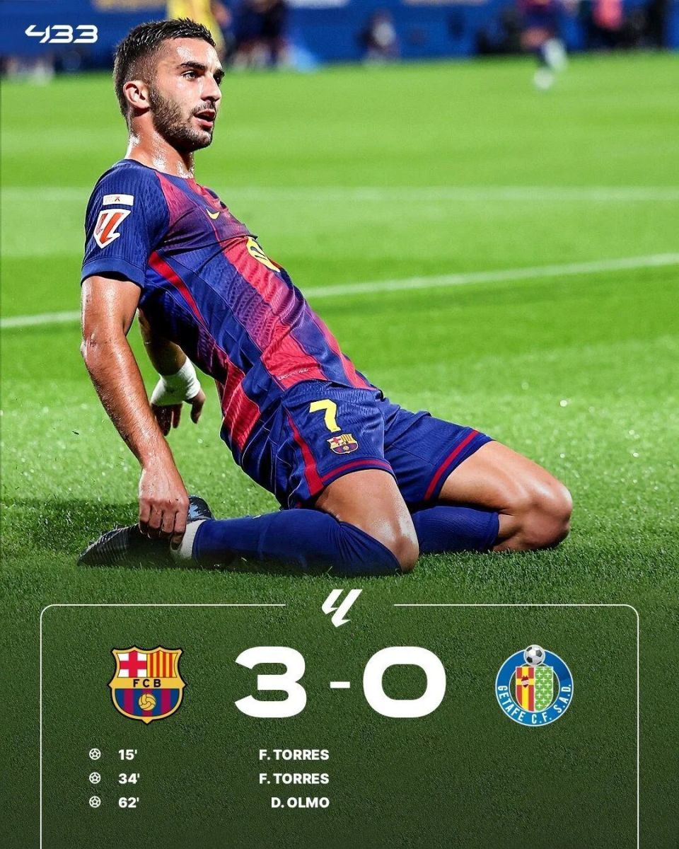 也是在领先 也是在领先