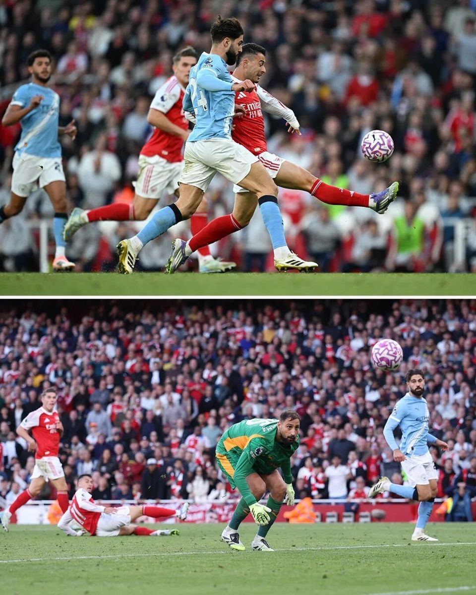 让枪迷对于, com, gtimg 让枪迷对于, com, gtimg