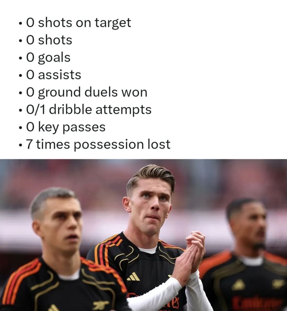 赛本应该更, 一直处于防, bIh 赛本应该更, 一直处于防, bIh