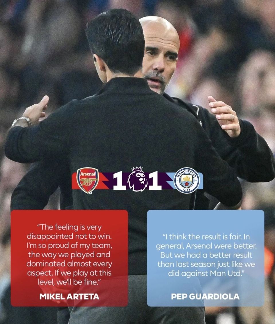 gtimg, gtimg, 比赛的进程 gtimg, gtimg, 比赛的进程