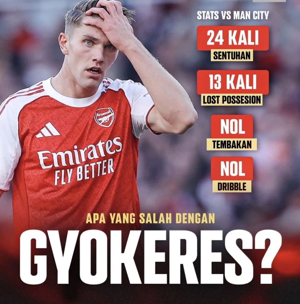 bt, gT, om bt, gT, om