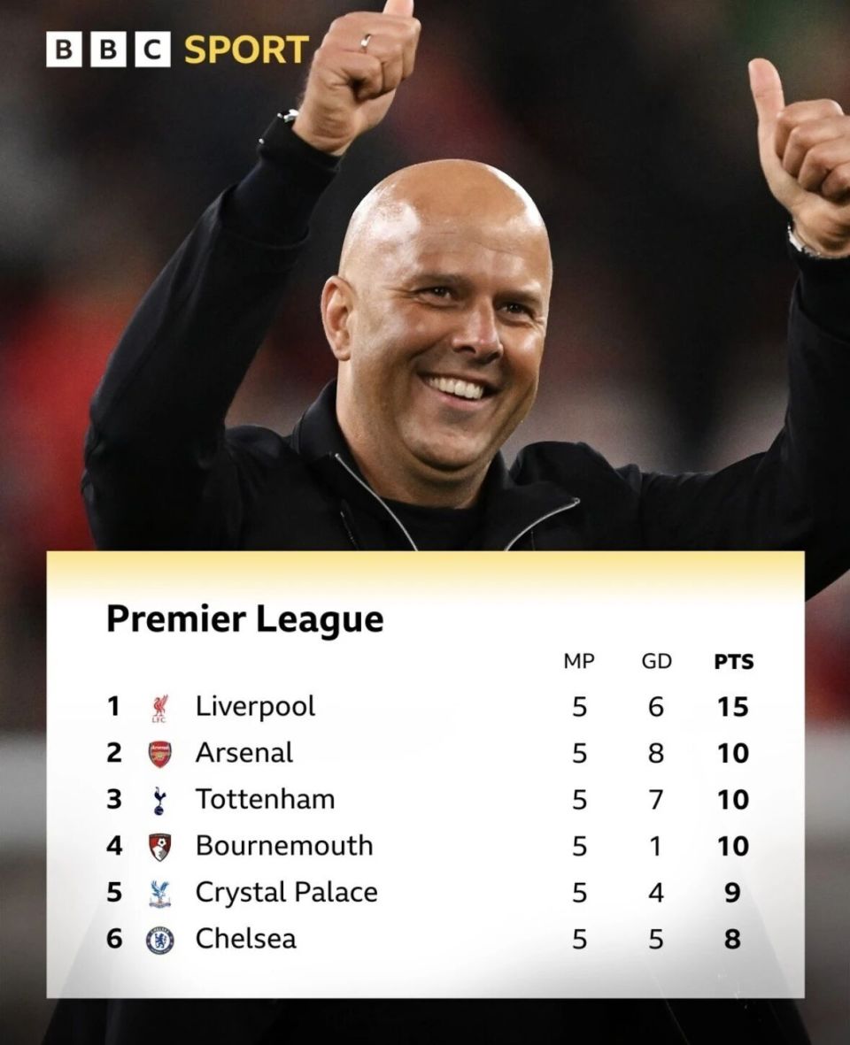 至此, gtimg, gdAAA 至此, gtimg, gdAAA