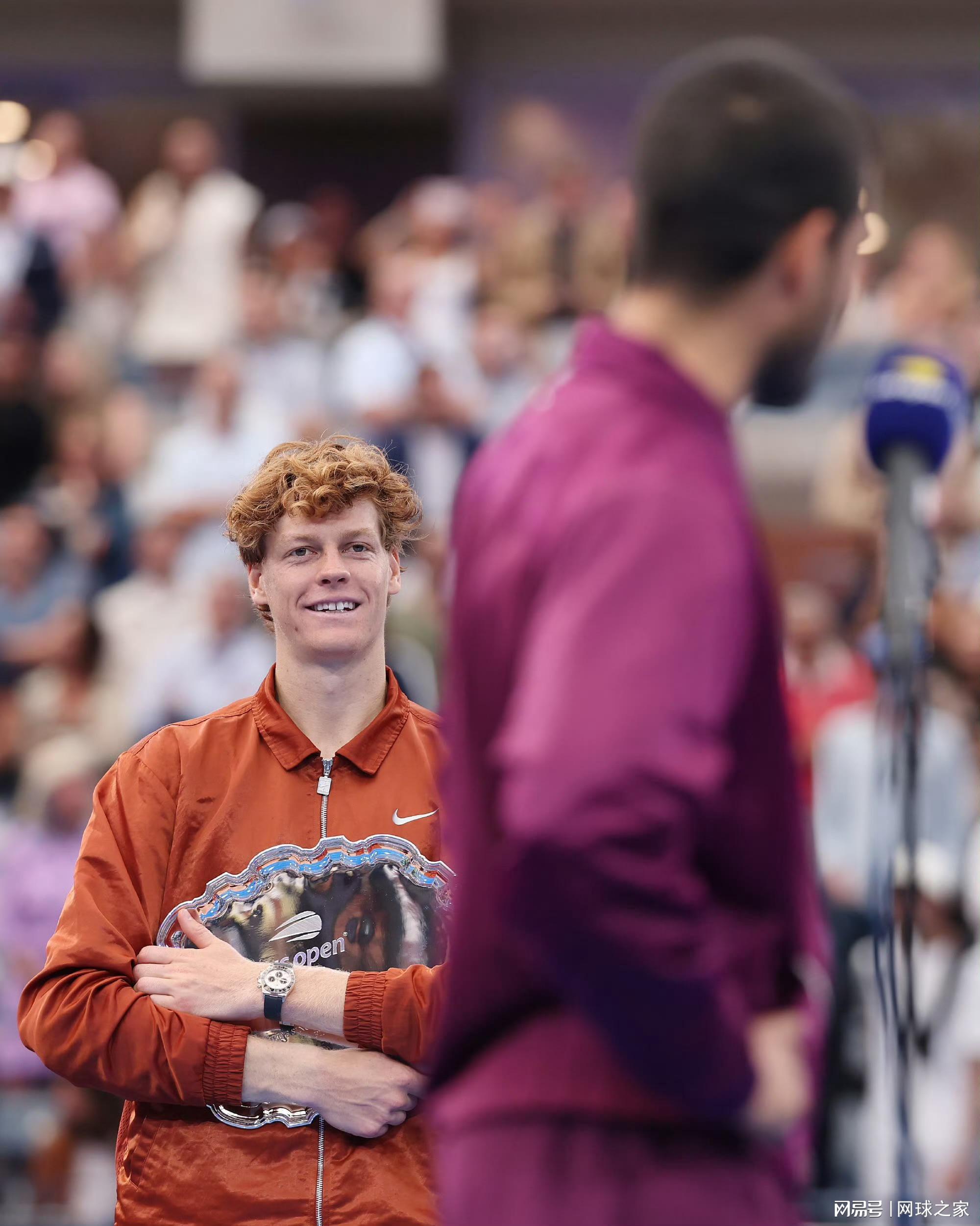 维模式, 良性循环 维模式, 良性循环