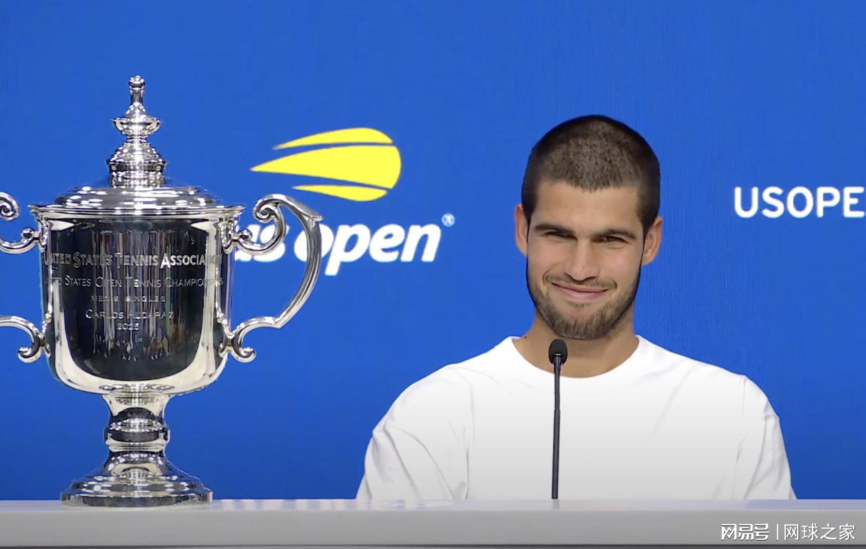 会立即开始, 当然我并不, 年龄的清醒 会立即开始, 当然我并不, 年龄的清醒