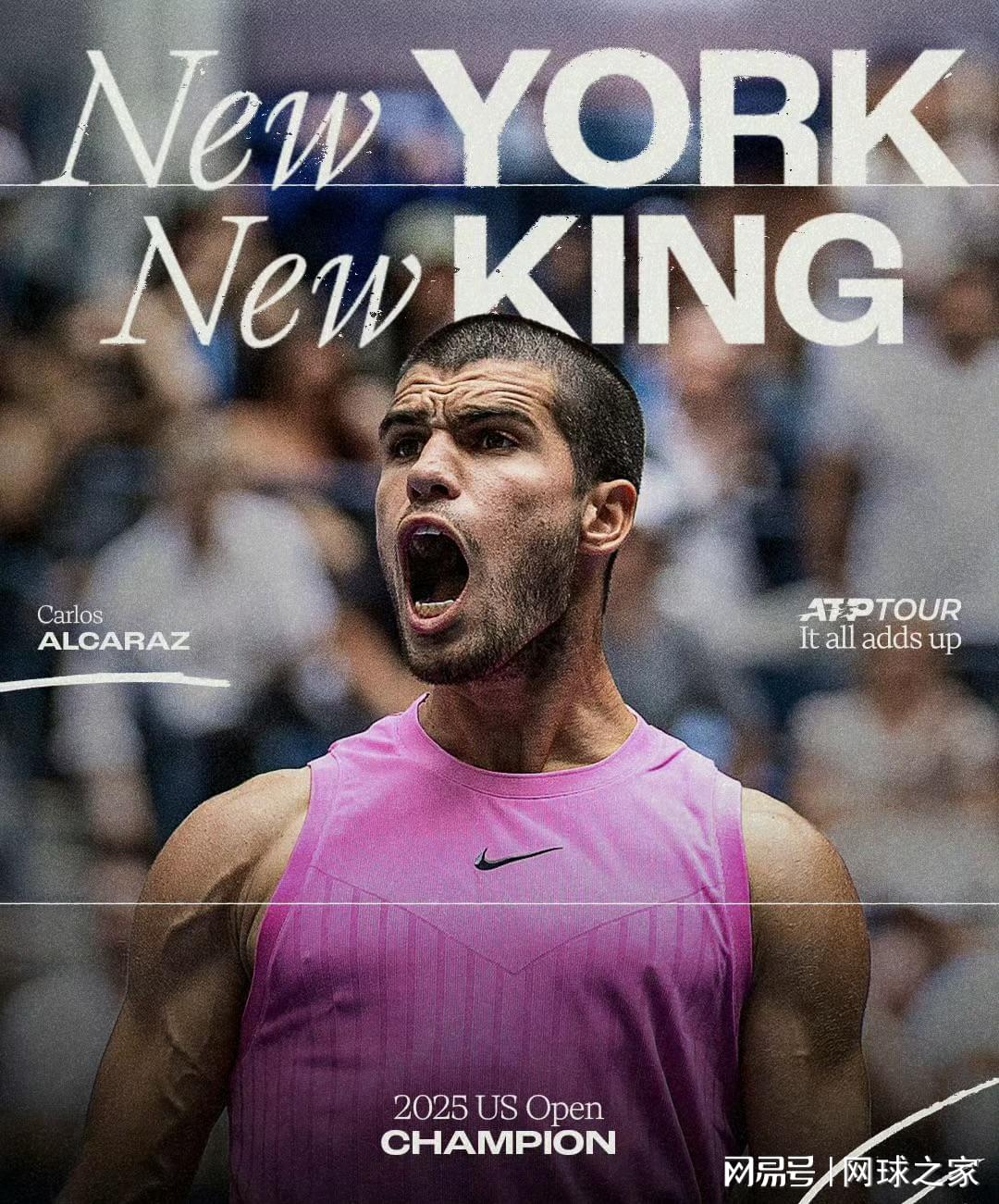 拉斯坚定地, 判的精准机 拉斯坚定地, 判的精准机