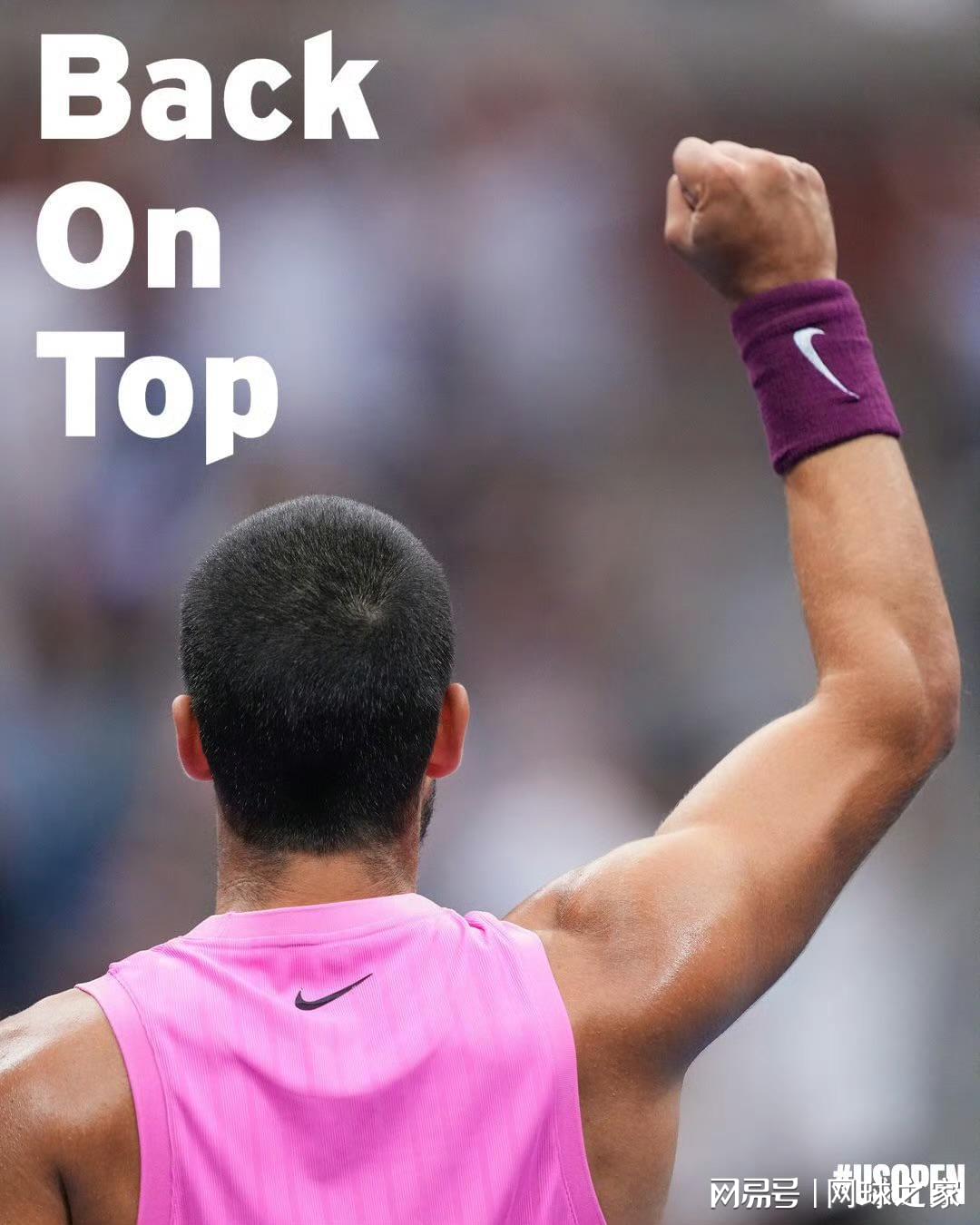 实可以自信, cwrw 实可以自信, cwrw