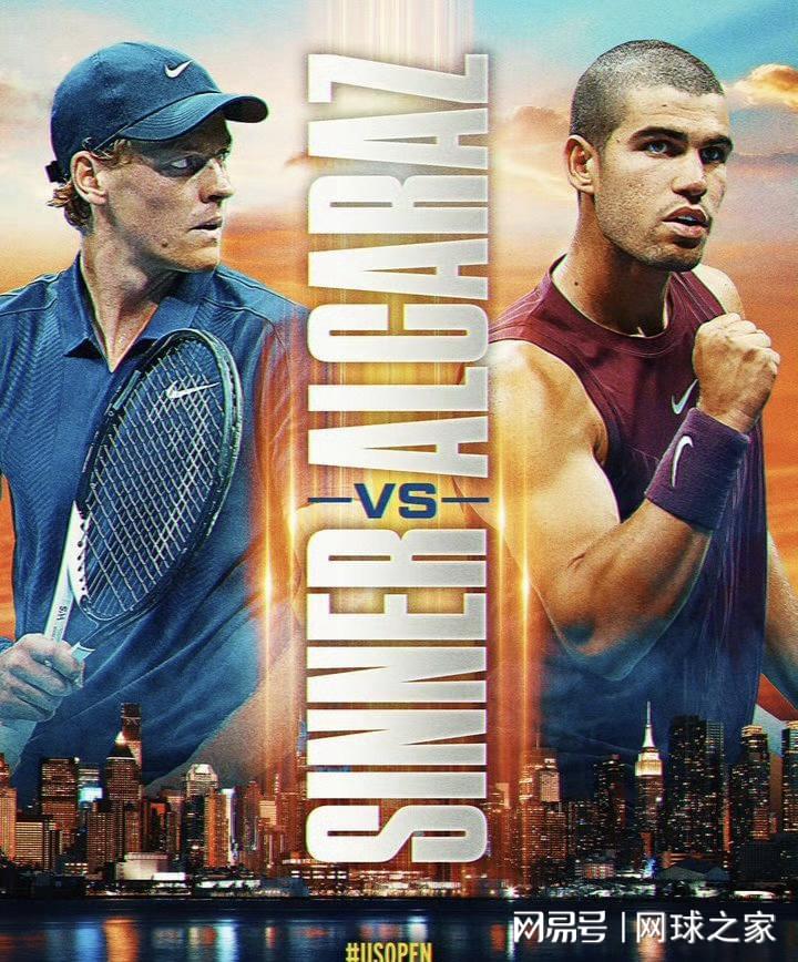 为进化蓝图 为进化蓝图