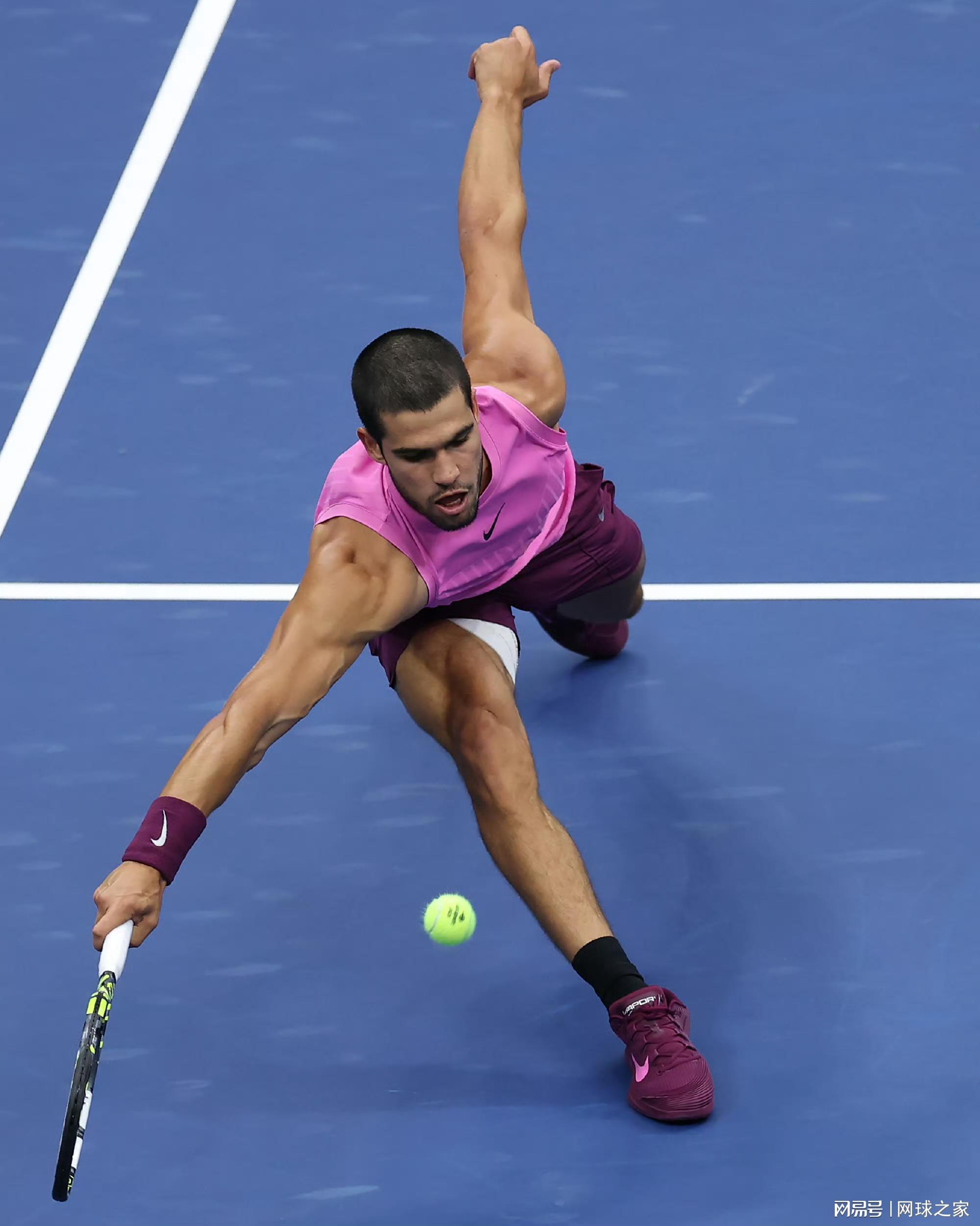 jpg, 息并非沉沦, 下一次见面 jpg, 息并非沉沦, 下一次见面