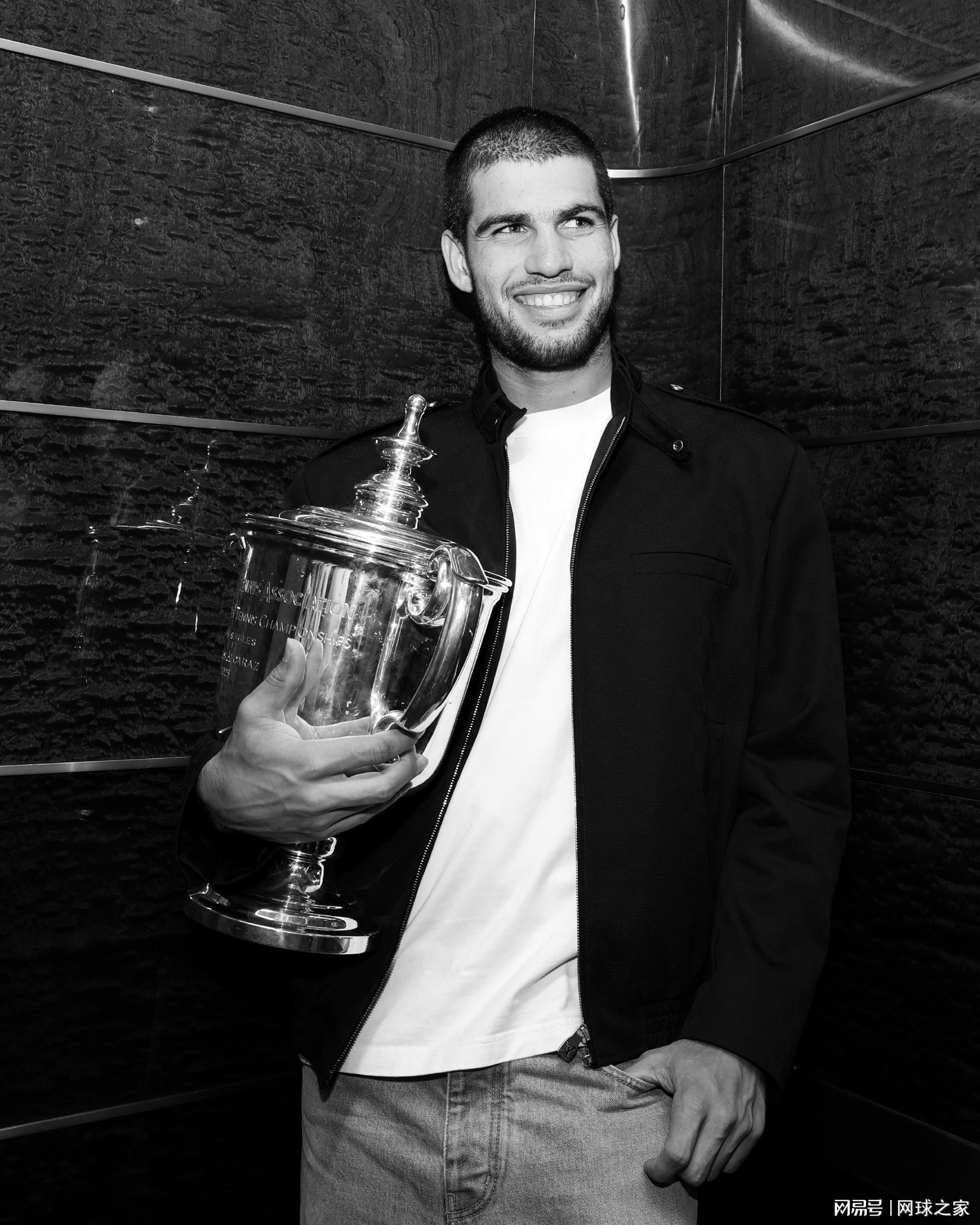 思维模式 思维模式