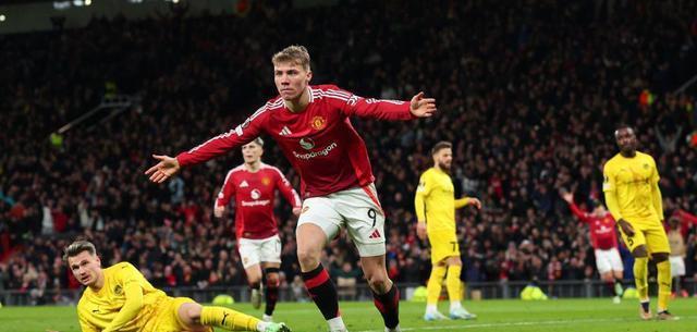 霍二伦的称, 续进球的高, alt 霍二伦的称, 续进球的高, alt