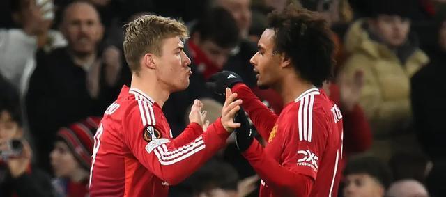 就会对身体 就会对身体